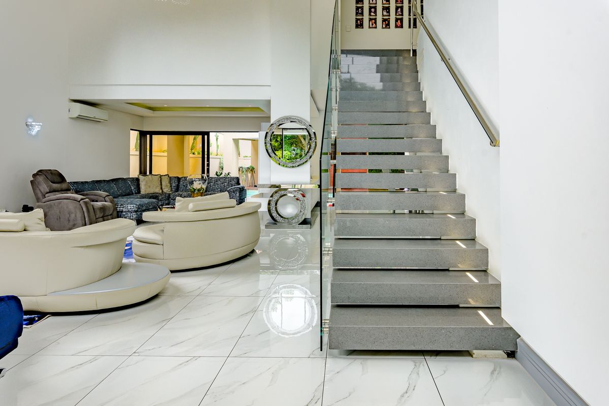 Stunning 4 Bedroom House for Sale in Izinga Park - Photo 5