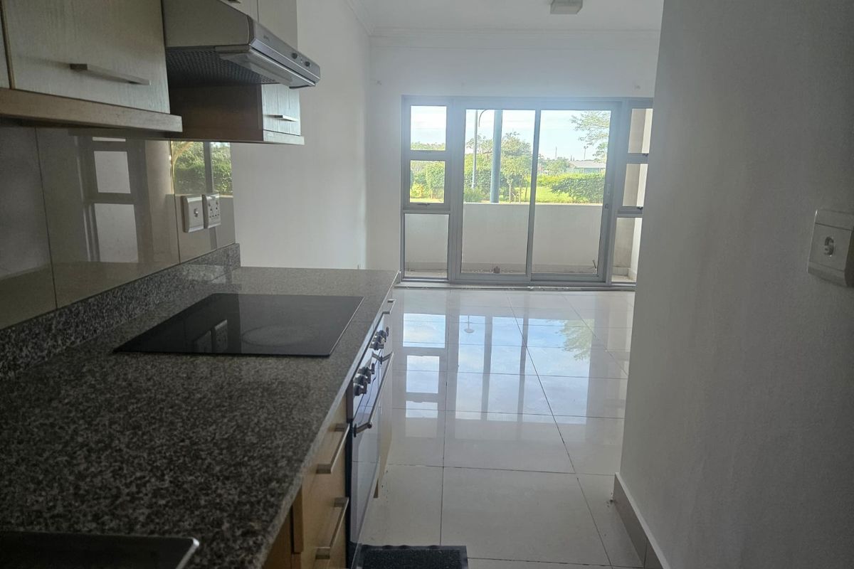 Prime Property presents Central Park unit for sale - Photo 3