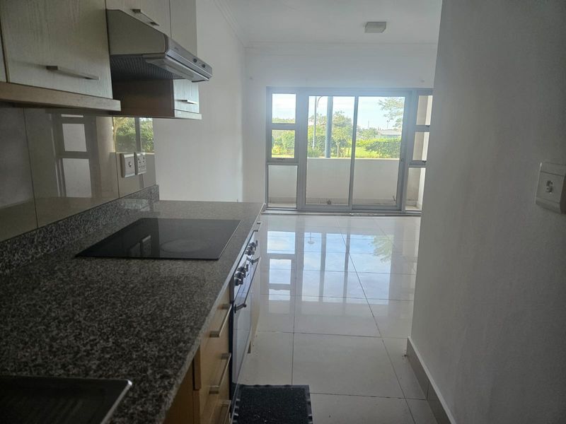 Prime Property presents Central Park unit for sale - Photo 3