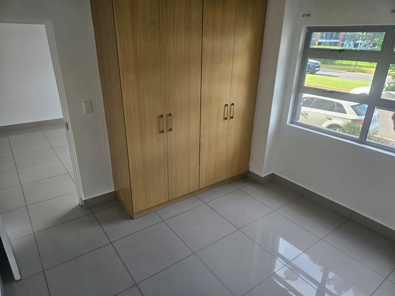 Prime Property presents Central Park unit for sale - Photo 9