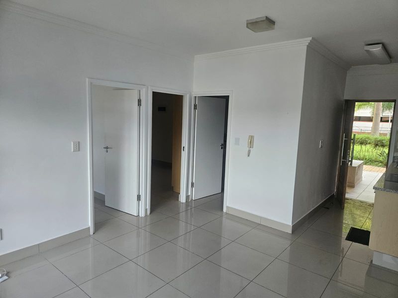 Prime Property presents Central Park unit for sale - Photo 6