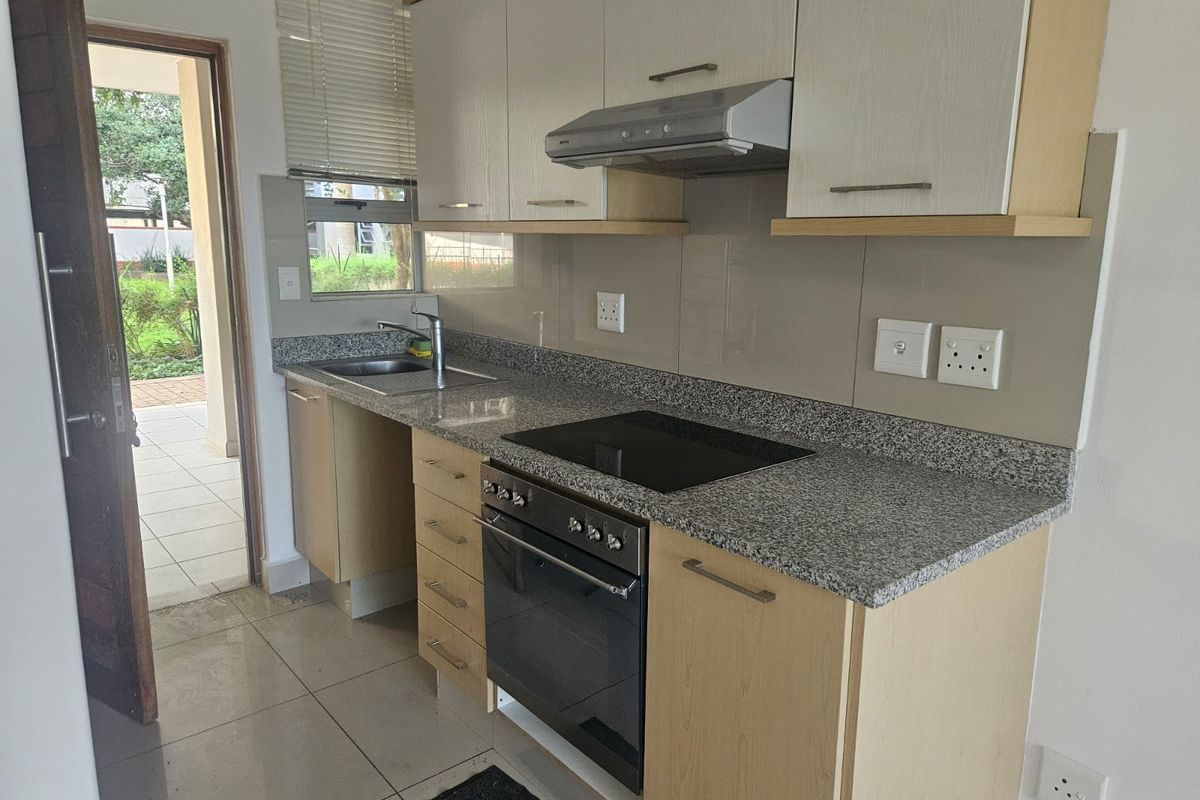 Prime Property presents Central Park unit for sale - Photo 2