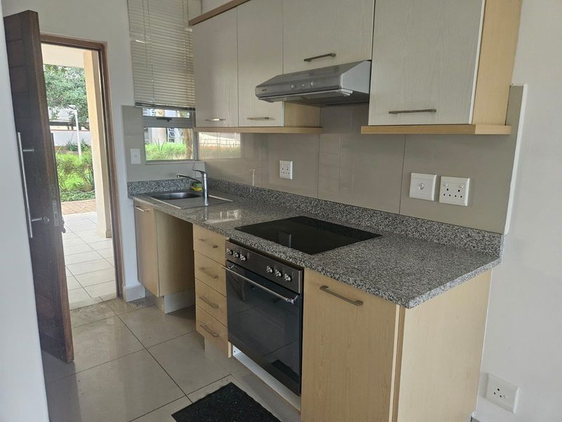 Prime Property presents Central Park unit for sale - Photo 2