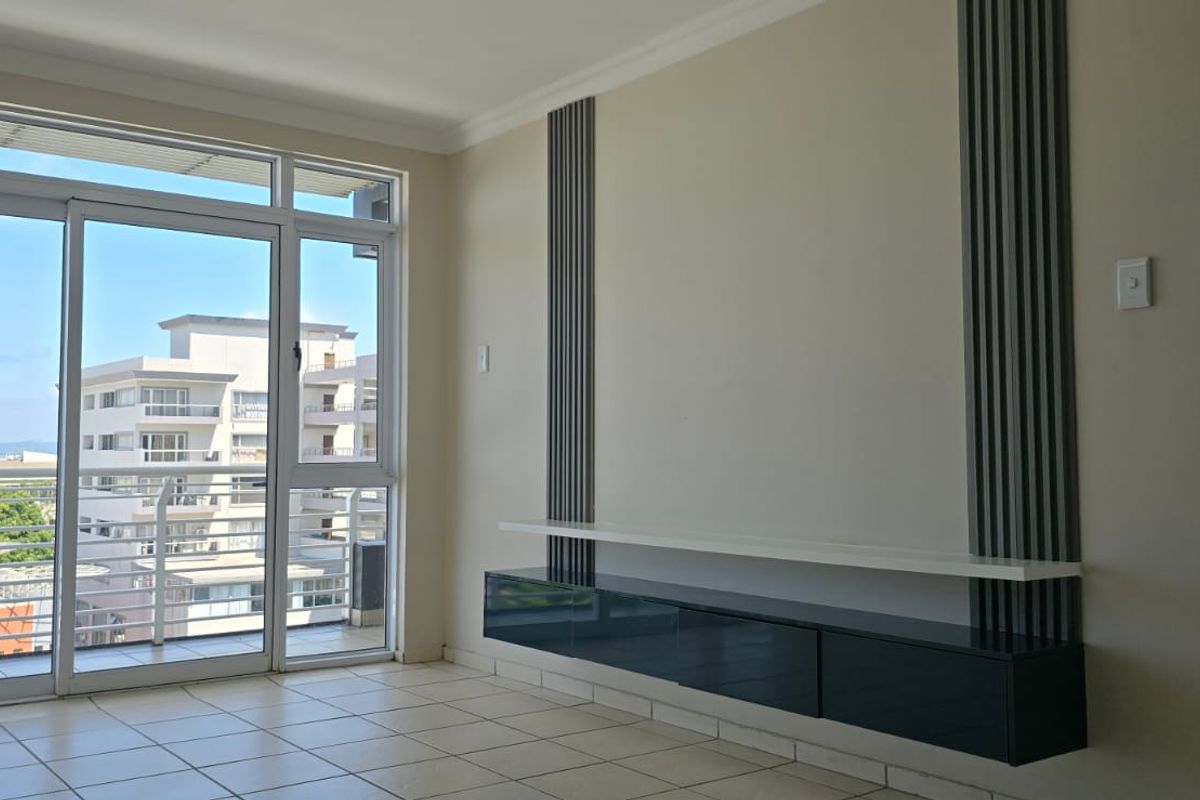 Prime Property presents Grand Central Park Apartment for rent - Photo 4