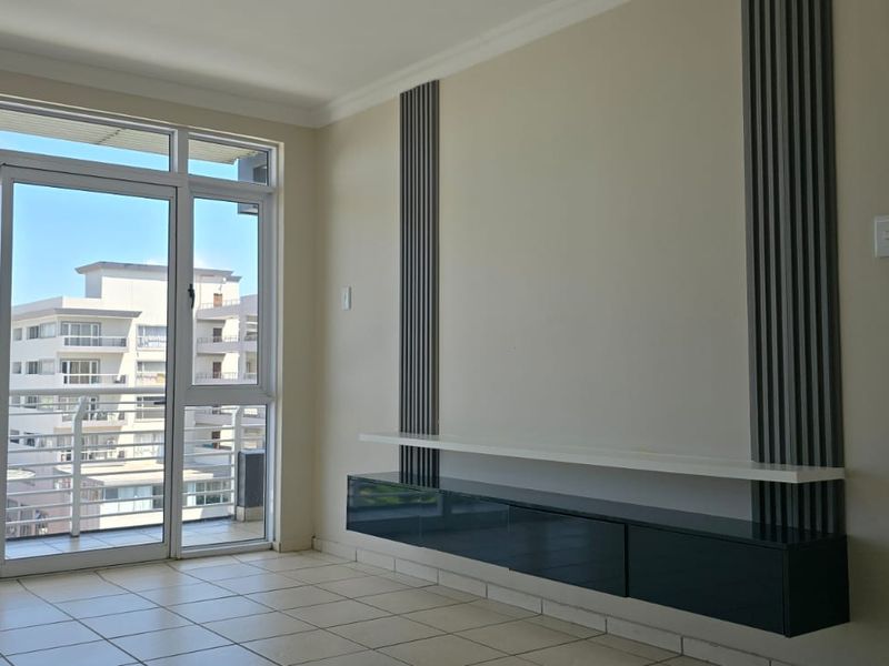 Prime Property presents Grand Central Park Apartment for rent - Photo 4