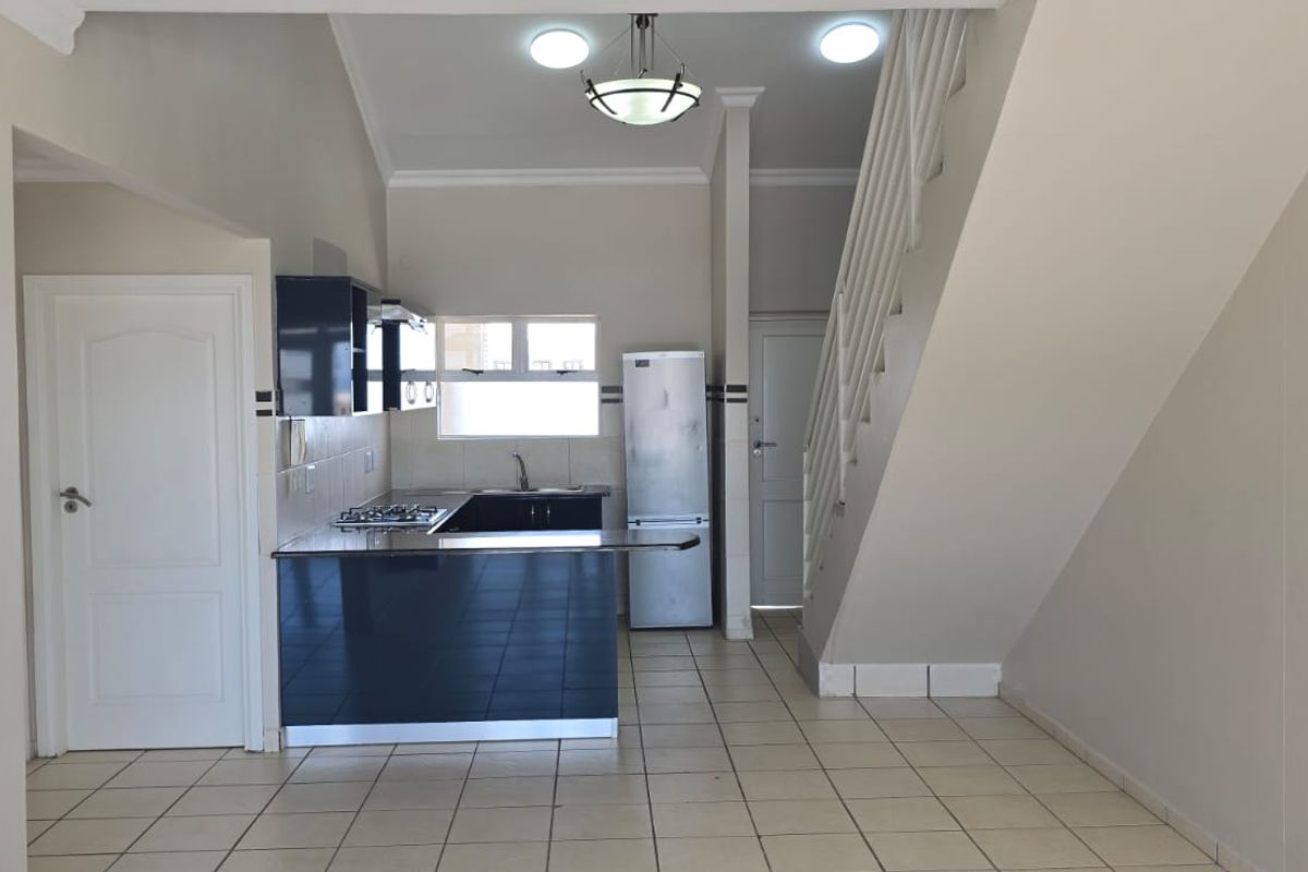 Prime Property presents Grand Central Park Apartment for rent - Photo 2