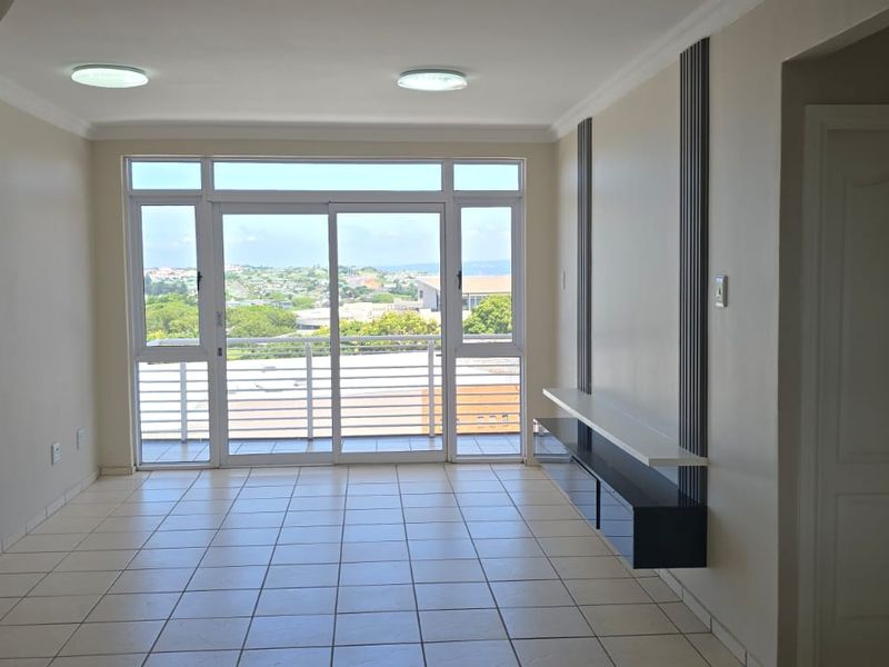 Prime Property presents Grand Central Park Apartment for rent - Photo 6