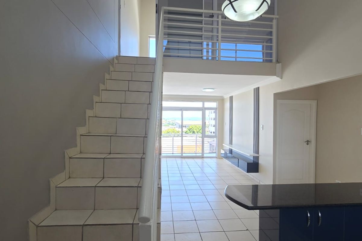 Prime Property presents Grand Central Park Apartment for rent - Photo 3