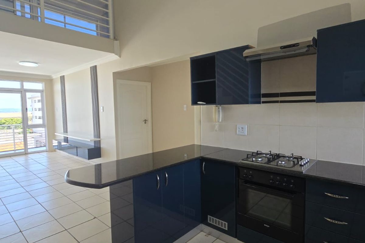 Prime Property presents Grand Central Park Apartment for rent - Photo 5