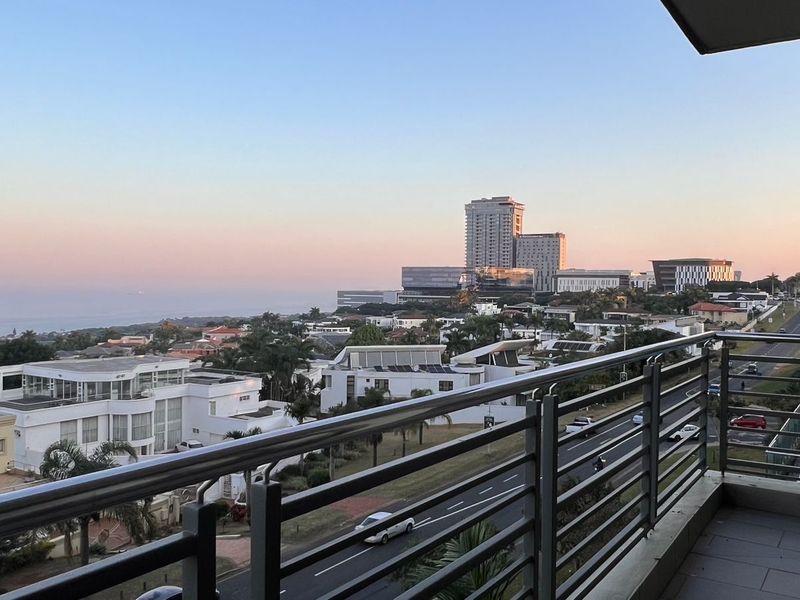 Prime Property presents One on Herwood apartment for rent Fully furnished - Photo 3