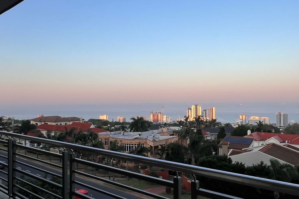 Prime Property presents One on Herwood apartment for rent Fully furnished - Photo 2