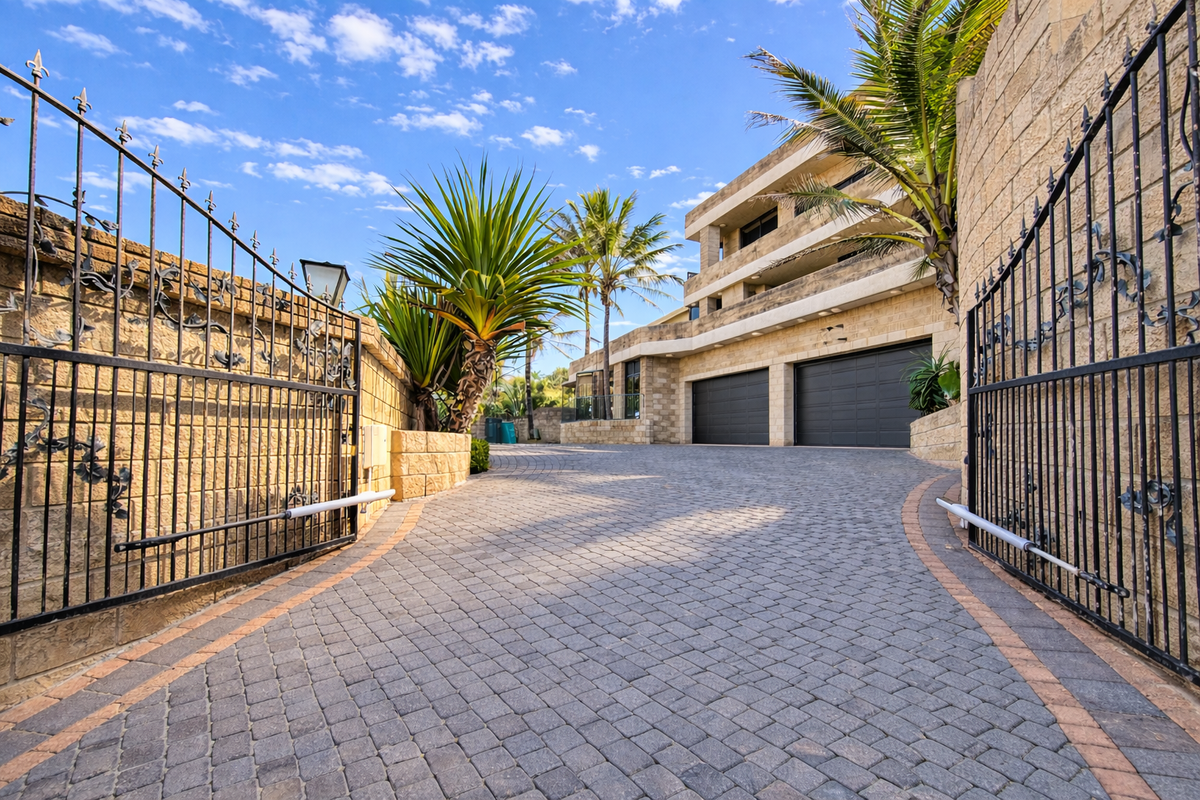 House For Sale In Ballito - Photo 2