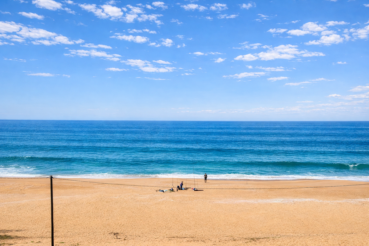 House For Sale In Ballito - Photo 3