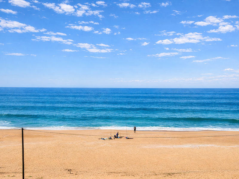 House For Sale In Ballito - Photo 3