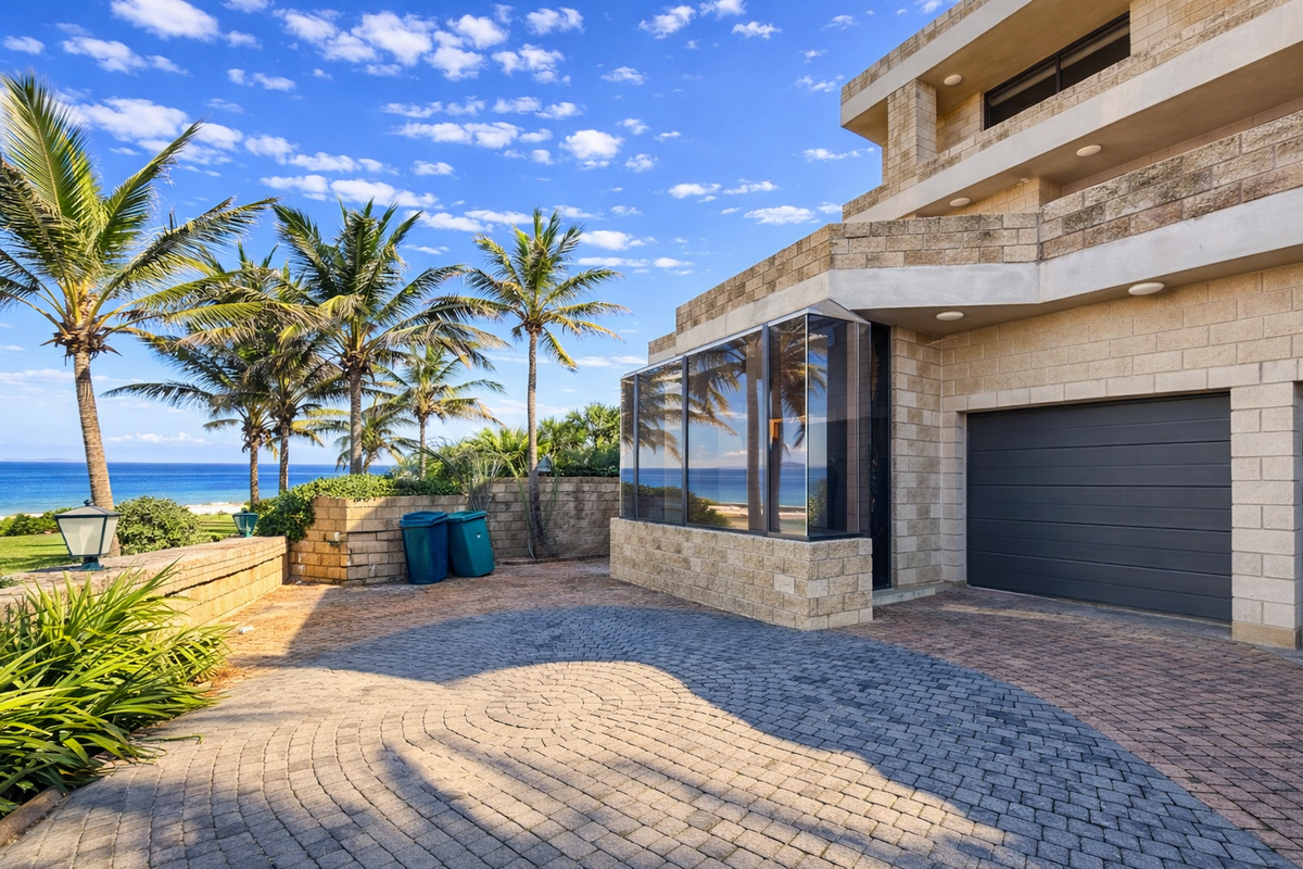 House For Sale In Ballito - Photo 4