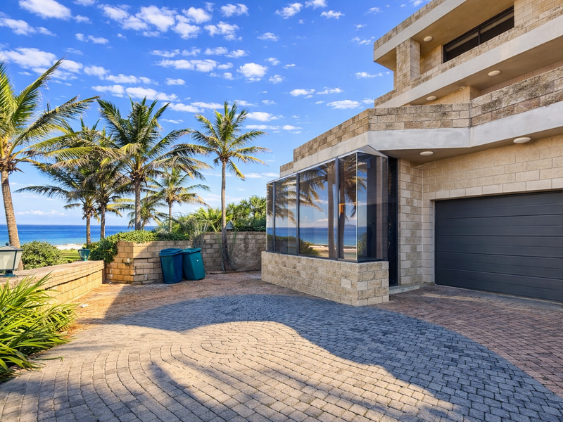 House For Sale In Ballito - Photo 4