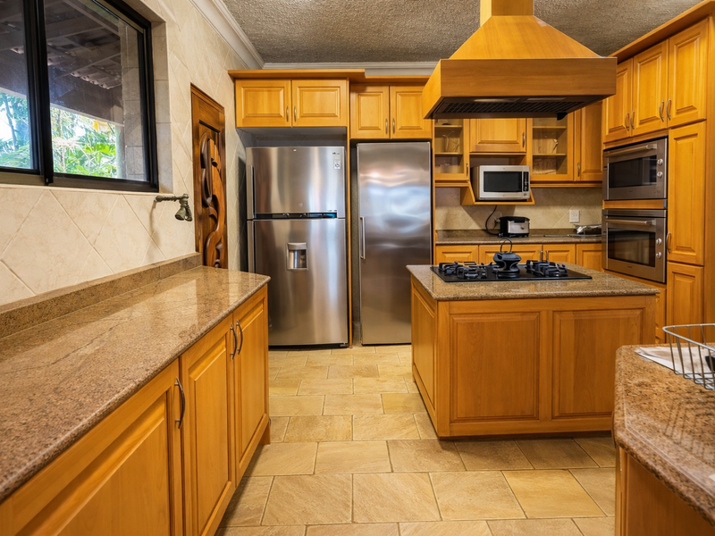 House For Sale In Ballito - Photo 9