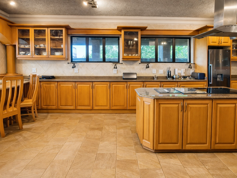 House For Sale In Ballito - Photo 10