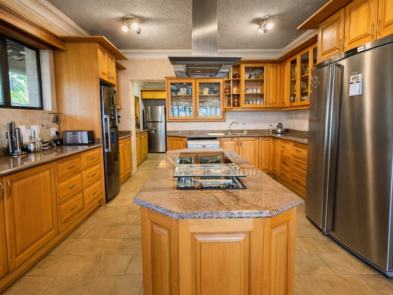 House For Sale In Ballito - Photo 8