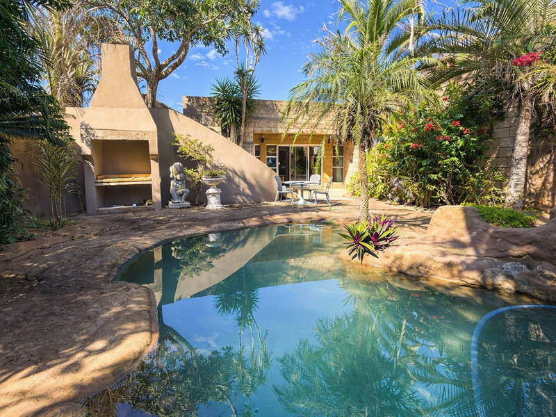 House For Sale In Ballito - Photo 6