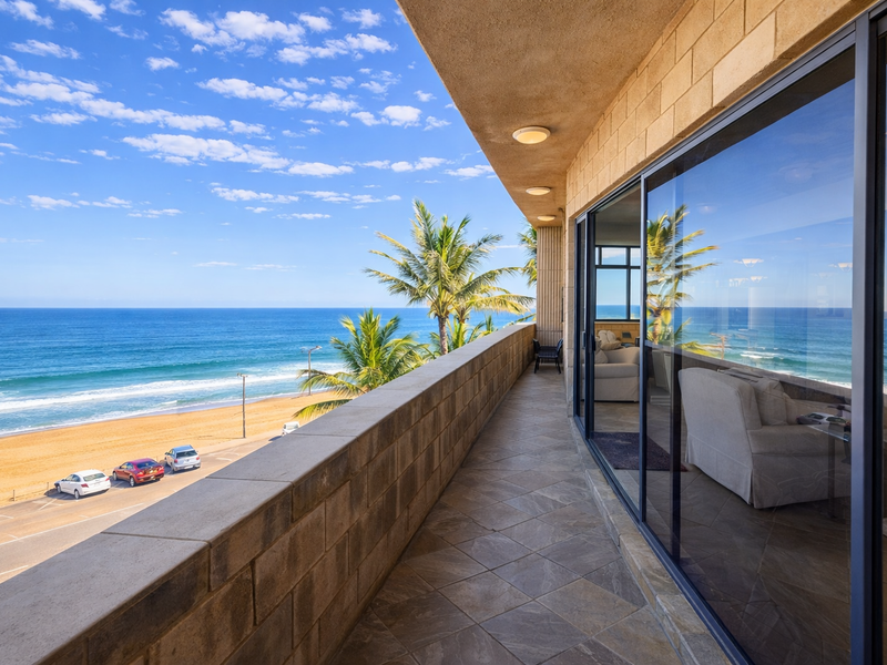 House For Sale In Ballito - Photo 7