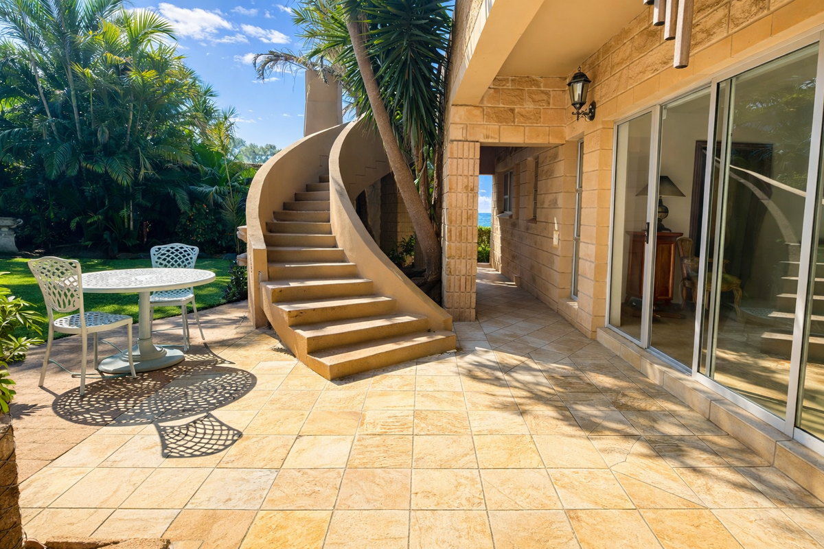 House For Sale In Ballito - Photo 5