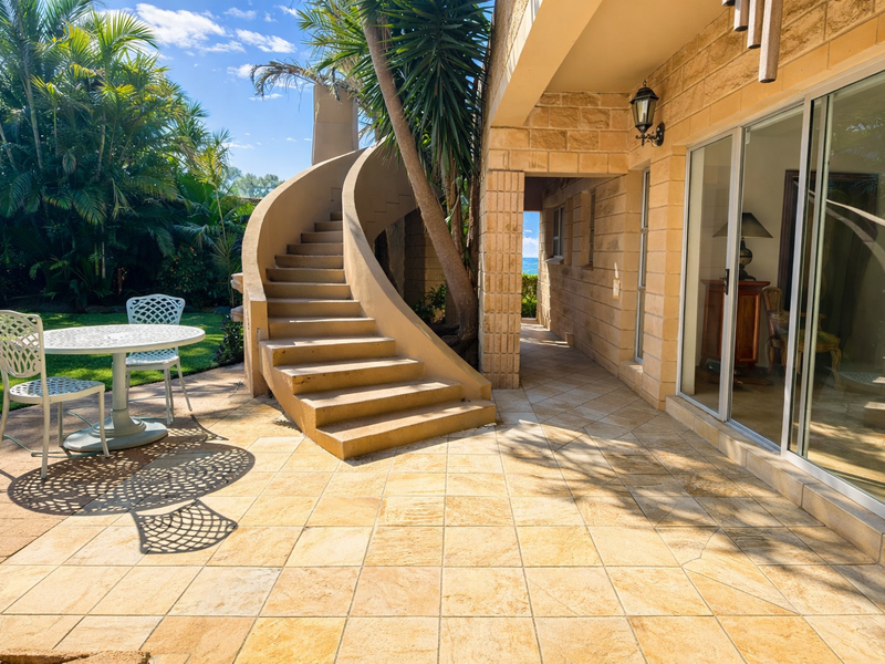 House For Sale In Ballito - Photo 5