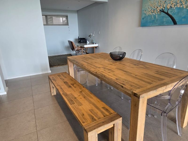 Unfurnished Apartment To Let - Sibaya - Photo 3