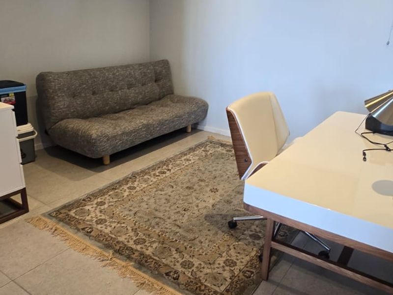 Unfurnished Apartment To Let - Sibaya - Photo 10