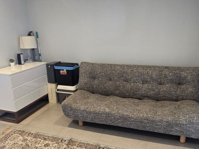 Unfurnished Apartment To Let - Sibaya - Photo 9