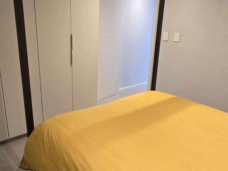 Unfurnished Apartment To Let - Sibaya - Photo 8