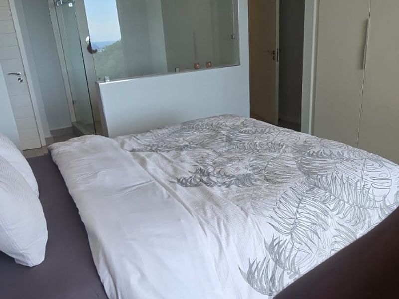 Unfurnished Apartment To Let - Sibaya - Photo 6