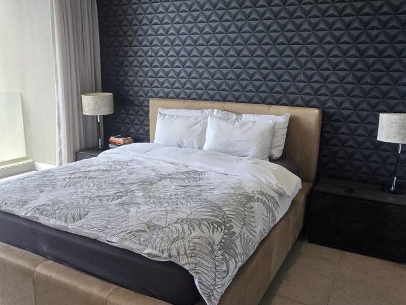 Unfurnished Apartment To Let - Sibaya - Photo 5