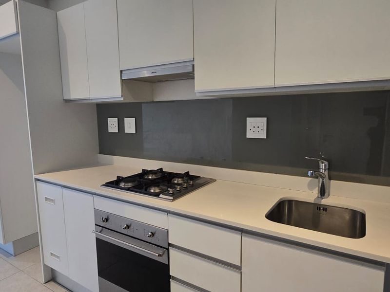 Apartment Rental Monthly In Umhlanga - Photo 2