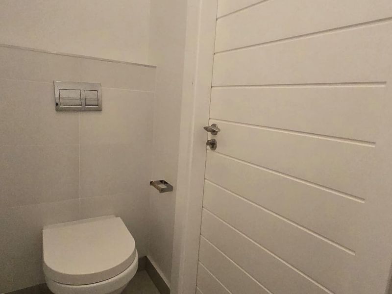 Apartment Rental Monthly In Umhlanga - Photo 10