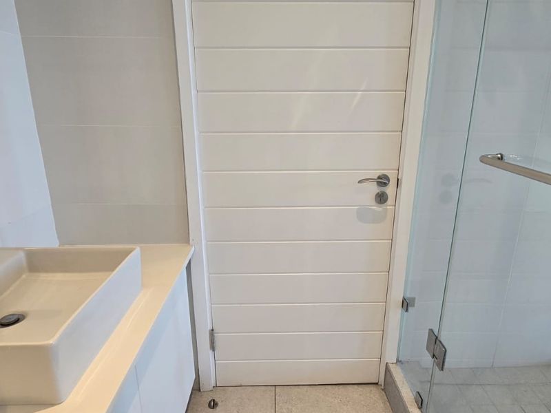 Apartment Rental Monthly In Umhlanga - Photo 9