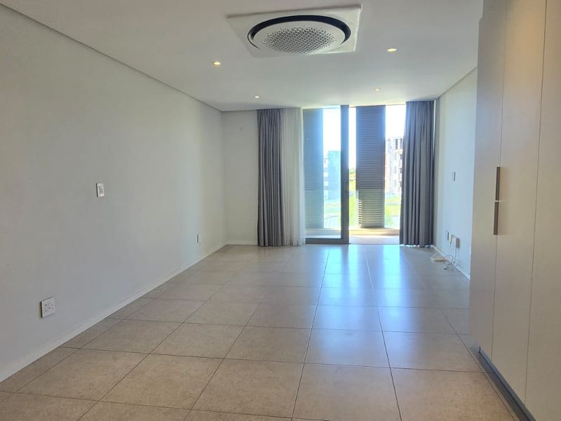 Apartment Rental Monthly In Umhlanga - Photo 7