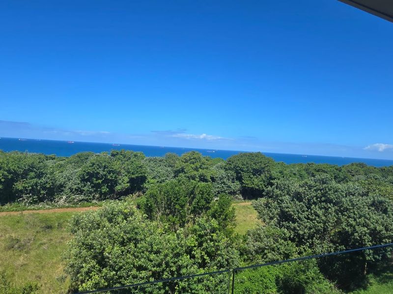 Sibaya Furnished Penthouse Apartment - To Let - Photo 3