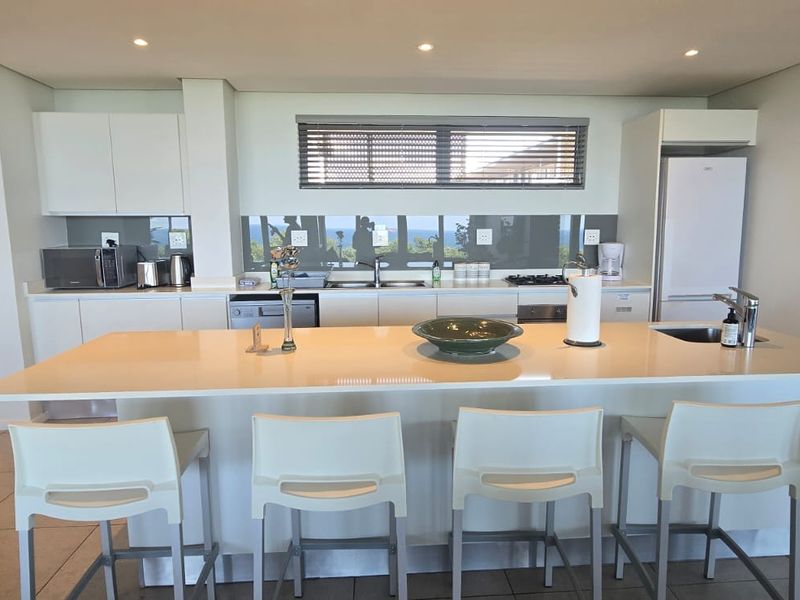 Sibaya Furnished Penthouse Apartment - To Let - Photo 6