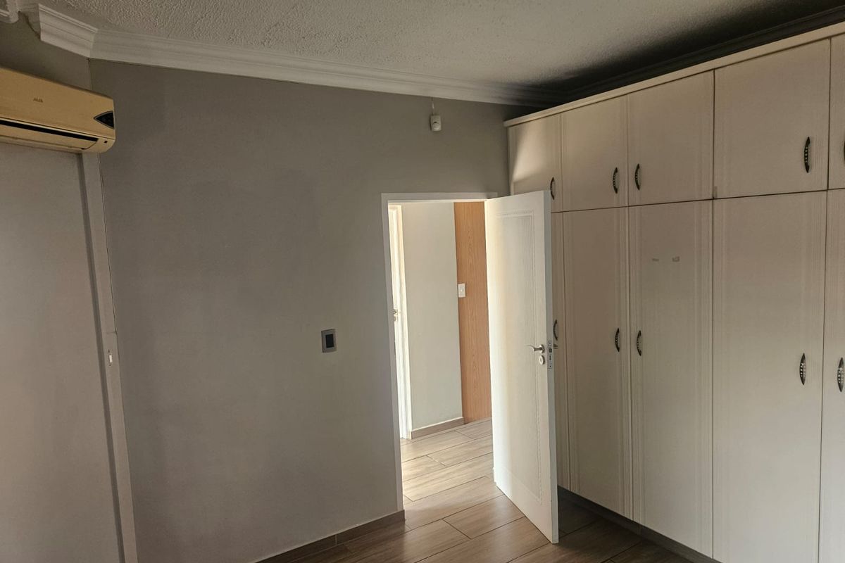 Prime Property presents Horizon view apartment not to be missed out - Photo 3