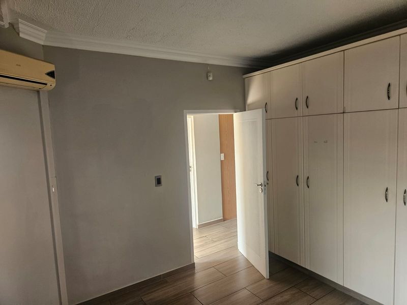 Prime Property presents Horizon view apartment not to be missed out - Photo 3