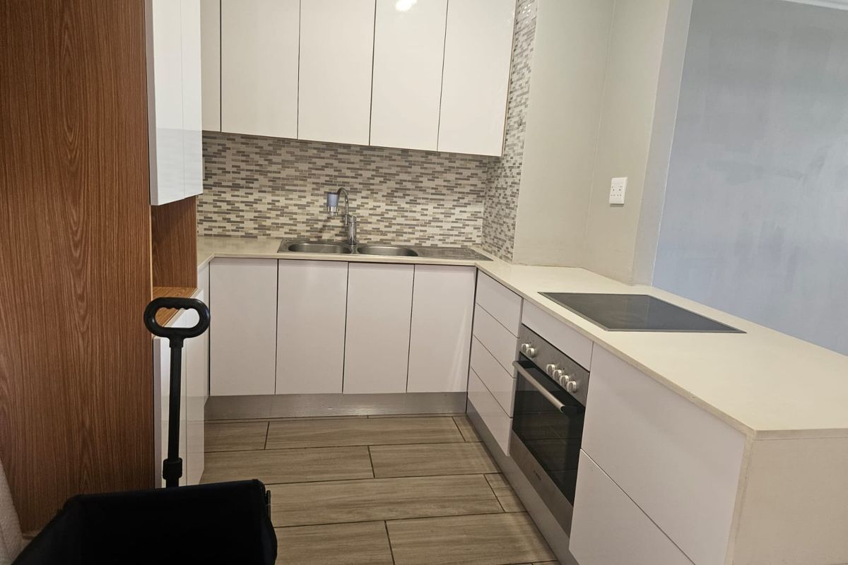 Prime Property presents Horizon view apartment not to be missed out - Photo 5