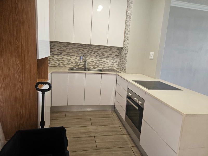 Prime Property presents Horizon view apartment not to be missed out - Photo 5