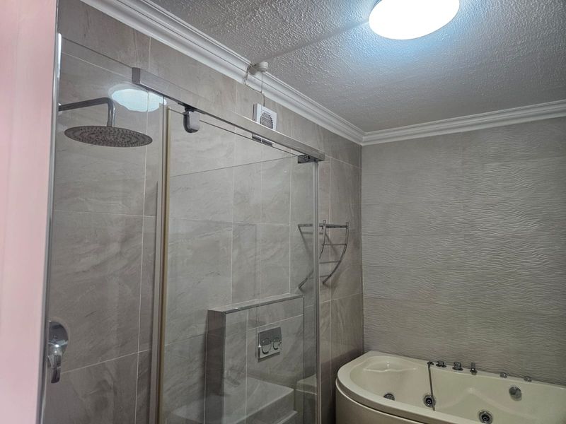 Prime Property presents Horizon view apartment not to be missed out - Photo 9