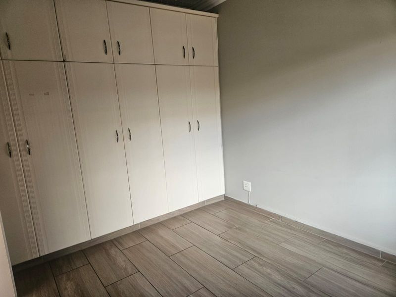 Prime Property presents Horizon view apartment not to be missed out - Photo 10