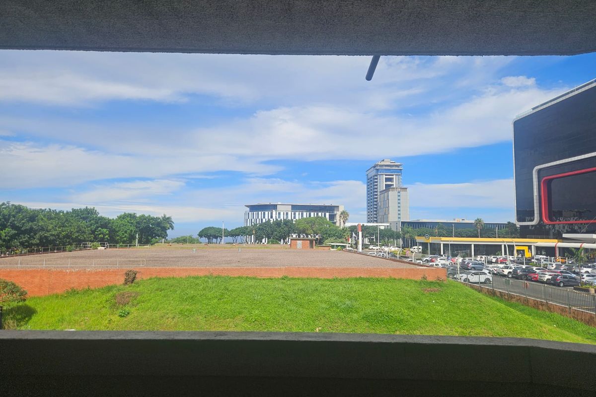 Prime Property presents Horizon view apartment not to be missed out - Photo 2