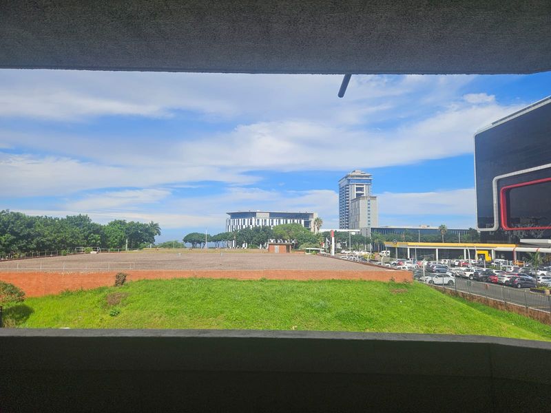 Prime Property presents Horizon view apartment not to be missed out - Photo 2