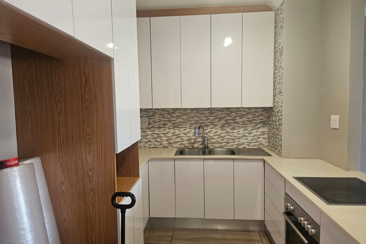 Prime Property presents Horizon view apartment not to be missed out - Photo 4