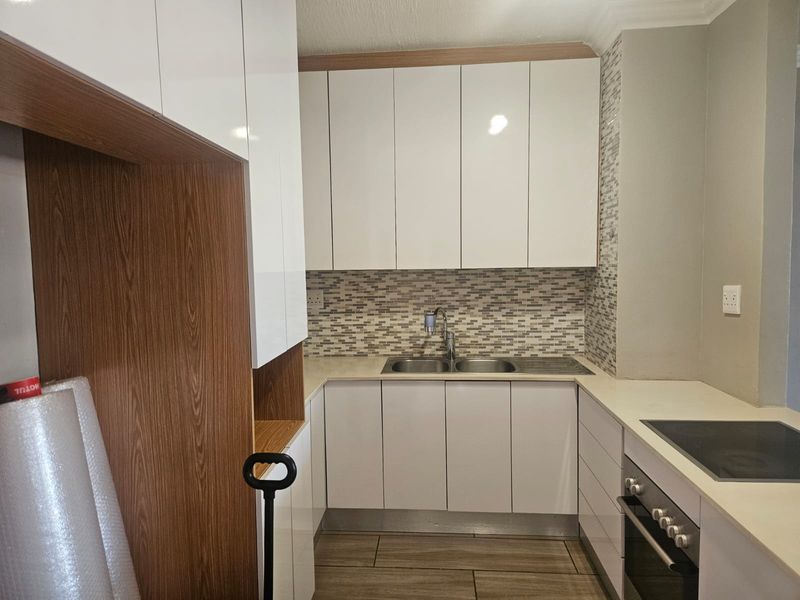 Prime Property presents Horizon view apartment not to be missed out - Photo 4