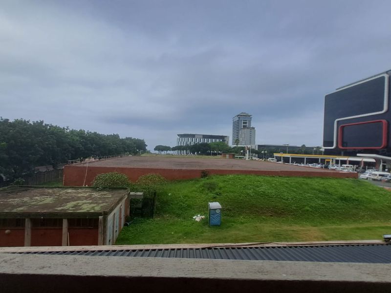 Prime Property presents Horizon view apartment for rent - Photo 2